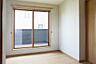 和室：2階洋室5.5帖