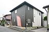 外観：◆リフォーム済み戸建て◆物件の詳細・ご相談はお気軽にお問い合わせください