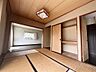 和室：１階和室 6.0帖