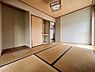 和室：１階和室 6.0帖