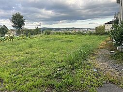 物件画像 鹿沼市千手町　売地