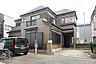 外観：■閑静な住宅街に立地■南向きにつき陽当り良好