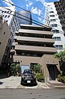 東京都文京区後楽2丁目3-11：物件画像／株式会社松屋　本店