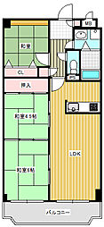 物件画像 御影ブライトハイツ