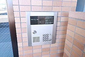 ARCADIAII 2102 ｜ 埼玉県熊谷市玉井（賃貸マンション3LDK・1階・73.26㎡） その9