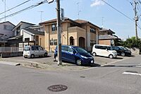 埼玉県深谷市上柴町西3丁目：物件画像／リングス株式会社　籠原店