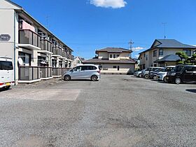 ラフォーレB 202 ｜ 埼玉県深谷市上柴町東1丁目（賃貸アパート1K・2階・24.71㎡） その6