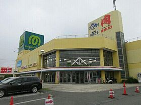 美野里 203 ｜ 埼玉県熊谷市籠原南2丁目（賃貸アパート2K・2階・39.32㎡） その21