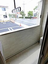 グリーンガーネット 105 ｜ 埼玉県深谷市上柴町東6丁目（賃貸アパート2K・1階・31.65㎡） その14