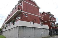埼玉県深谷市上野台225番地1：物件画像／リングス株式会社　籠原店