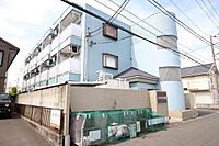 埼玉県深谷市上柴町西3丁目9-12：物件画像／リングス株式会社　籠原店