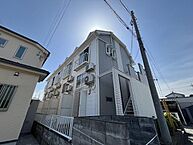 埼玉県深谷市上野台3009-11：物件画像／リングス株式会社　籠原店