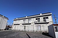 埼玉県深谷市上柴町東1丁目8-2：物件画像／リングス株式会社　籠原店