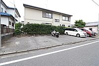 埼玉県熊谷市新堀1216-1：物件画像／リングス株式会社　籠原店