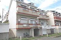 埼玉県深谷市上野台225番地1：物件画像／リングス株式会社　籠原店