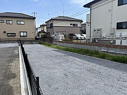 🉐敷金礼金0円！🉐石原月極駐車場