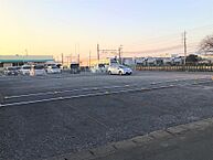埼玉県深谷市上柴町東1-7-10：物件画像／リングス株式会社　籠原店