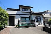 埼玉県熊谷市新堀1104-2：物件画像／リングス株式会社　籠原店