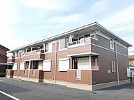 埼玉県熊谷市別府4丁目166：物件画像／リングス株式会社　籠原店