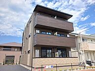 埼玉県熊谷市新堀249-4：物件画像／リングス株式会社　籠原店
