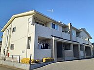 埼玉県深谷市上柴町東1丁目6-12：物件画像／リングス株式会社　籠原店