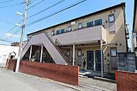 埼玉県深谷市桜ケ丘121：物件画像／リングス株式会社　籠原店