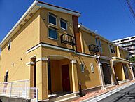 埼玉県深谷市東方3663-1：物件画像／リングス株式会社　籠原店