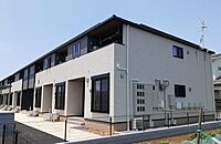 埼玉県熊谷市拾六間821-2：物件画像／リングス株式会社　籠原店