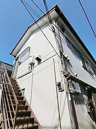 三軒茶屋駅 5.5万円