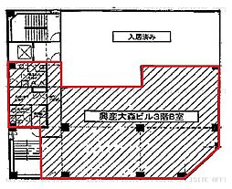 興産大森