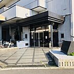 東京都大田区東海3丁目9：物件画像／株式会社アドマイアー