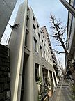 東京都世田谷区上馬2丁目：物件画像／株式会社アドマイアー