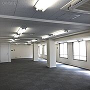 701号室 室内
