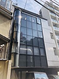 東京メトロ千代田線 赤坂駅 徒歩3分の賃貸事務所