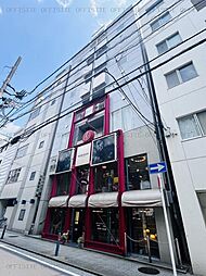 みなとみらい線 元町・中華街駅 徒歩3分