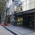 東京都新宿区西新宿6丁目12：物件画像／株式会社アドマイアー