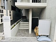 東京都品川区東品川3丁目27：物件画像／株式会社アドマイアー
