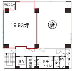 第2AK