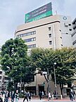 東京都豊島区東池袋1丁目：物件画像／株式会社アドマイアー