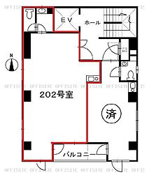 総武線 飯田橋駅 徒歩1分