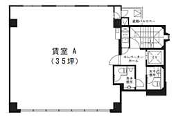 楠本第3