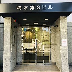 13 / 22