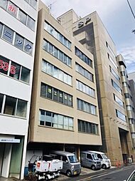 6 / 19