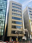 東京都中央区日本橋本町4丁目：物件画像／株式会社アドマイアー