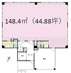 麹町高善 5階/5F