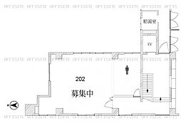 都営大江戸線 国立競技場駅 徒歩5分