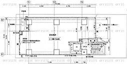 （仮称）芝大門