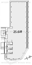 東京メトロ丸ノ内線 大手町駅 徒歩5分