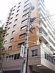 東京都港区西麻布4丁目1：物件画像／株式会社アドマイアー