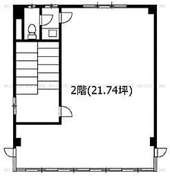 山手線 巣鴨駅 徒歩4分